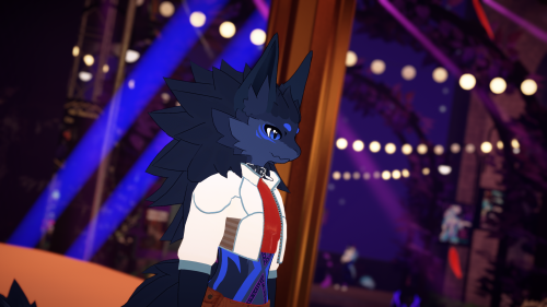 VRChat_2025-03-29_23-42-35.573_3840x2160.png