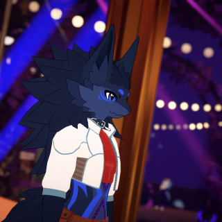VRChat_2025-03-29_23-42-35.573_3840x2160
