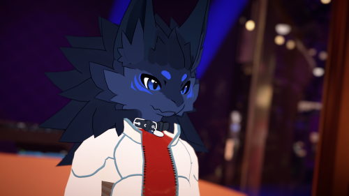 VRChat_2025-03-29_23-42-41.081_3840x2160.png