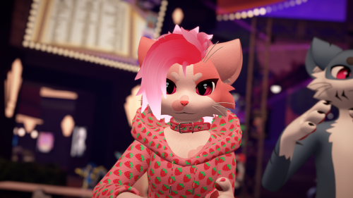 VRChat_2025-03-29_23-43-39.363_3840x2160.png