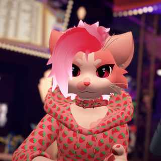VRChat_2025-03-29_23-43-39.363_3840x2160