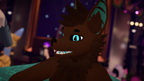 VRChat_2025-03-29_23-43-48.881_3840x2160.png