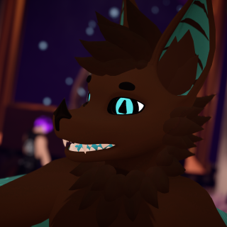 VRChat_2025-03-29_23-43-48.881_3840x2160