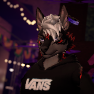 VRChat_2025-03-29_23-43-57.324_3840x2160