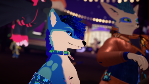 VRChat_2025-03-29_23-44-06.973_3840x2160.png