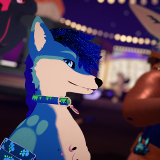 VRChat_2025-03-29_23-44-06.973_3840x2160