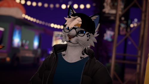 VRChat_2025-03-29_23-44-13.989_3840x2160.png