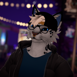 VRChat_2025-03-29_23-44-13.989_3840x2160