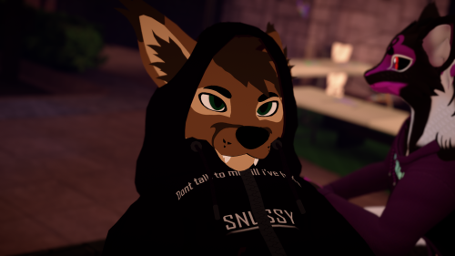 VRChat_2025-03-29_23-44-45.728_3840x2160.png