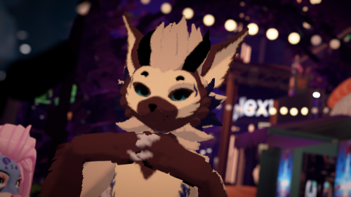 VRChat_2025-03-29_23-44-56.273_3840x2160.png