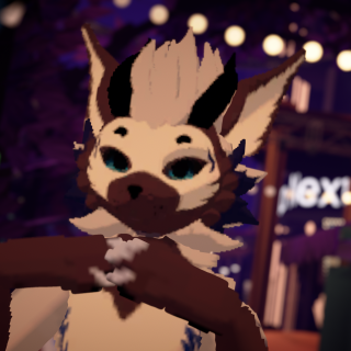 VRChat_2025-03-29_23-44-56.273_3840x2160