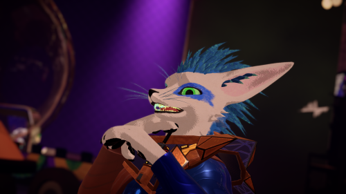 VRChat_2025-03-29_23-46-00.496_3840x2160.png