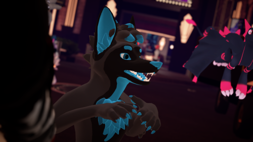 VRChat_2025-03-29_23-46-15.157_3840x2160.png