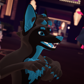 VRChat_2025-03-29_23-46-15.157_3840x2160
