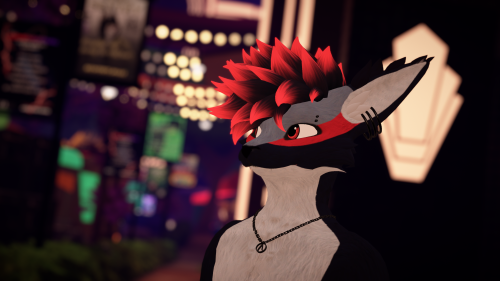 VRChat_2025-03-29_23-46-44.300_3840x2160.png