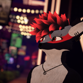 VRChat_2025-03-29_23-46-44.300_3840x2160