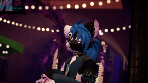 VRChat_2025-03-29_23-47-24.880_3840x2160.png