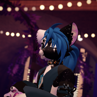 VRChat_2025-03-29_23-47-24.880_3840x2160
