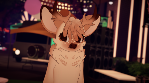 VRChat_2025-03-29_23-47-55.990_3840x2160.png