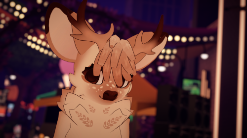 VRChat_2025-03-29_23-48-00.607_3840x2160.png