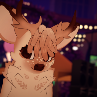 VRChat_2025-03-29_23-48-00.607_3840x2160