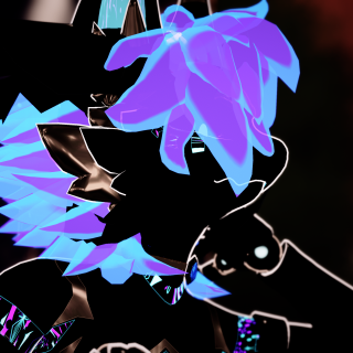 VRChat_2025-03-28_21-08-32.927_3840x2160