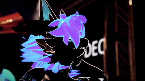 VRChat_2025-03-28_21-08-34.092_3840x2160.png