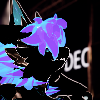 VRChat_2025-03-28_21-08-34.092_3840x2160