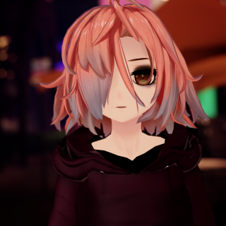 VRChat_2025-03-28_21-08-51.585_2160x3840