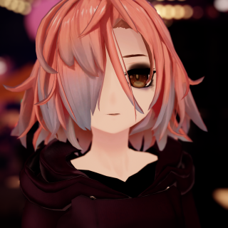 VRChat_2025-03-28_21-08-57.517_2160x3840