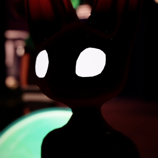 VRChat_2025-03-28_21-09-03.954_2160x3840