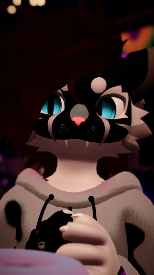 VRChat_2025-03-28_21-09-15.022_2160x3840.png