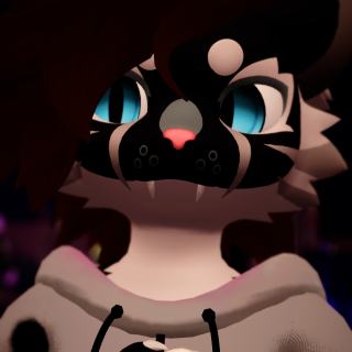VRChat_2025-03-28_21-09-15.022_2160x3840