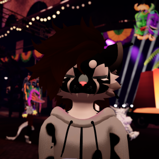 VRChat_2025-03-28_21-09-25.304_3840x2160