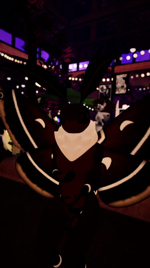 VRChat_2025-03-28_21-10-31.613_2160x3840.png