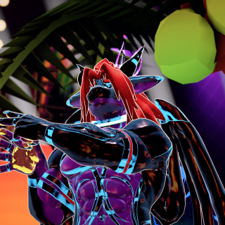 VRChat_2025-03-28_21-11-54.142_3840x2160