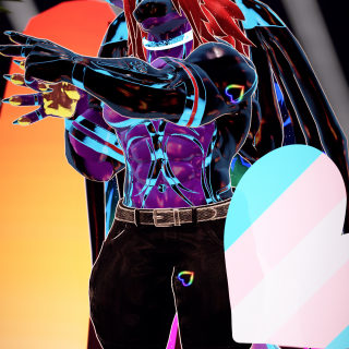 VRChat_2025-03-28_21-12-00.414_2160x3840