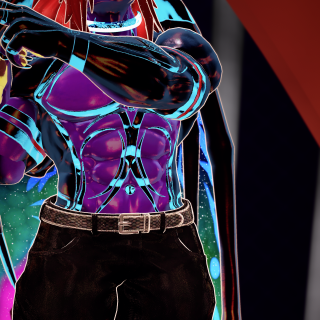 VRChat_2025-03-28_21-12-03.511_2160x3840