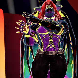 VRChat_2025-03-28_21-12-10.017_2160x3840