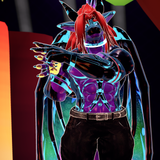 VRChat_2025-03-28_21-12-11.536_2160x3840