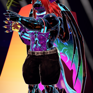 VRChat_2025-03-28_21-12-15.868_2160x3840