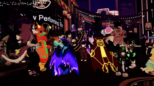 VRChat_2025-03-28_21-17-51.692_3840x2160.png