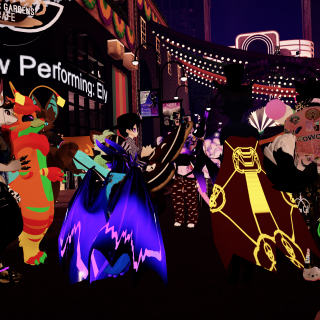 VRChat_2025-03-28_21-17-51.692_3840x2160