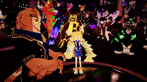 VRChat_2025-03-28_21-17-56.808_3840x2160.png
