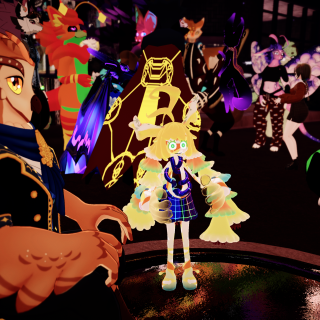 VRChat_2025-03-28_21-17-56.808_3840x2160