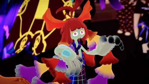 VRChat_2025-03-28_21-18-14.079_3840x2160.png