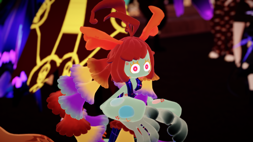 VRChat_2025-03-28_21-18-15.609_3840x2160.png