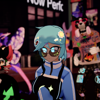 VRChat_2025-03-28_21-18-26.445_3840x2160