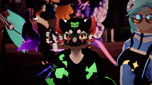 VRChat_2025-03-28_21-18-28.107_3840x2160.png