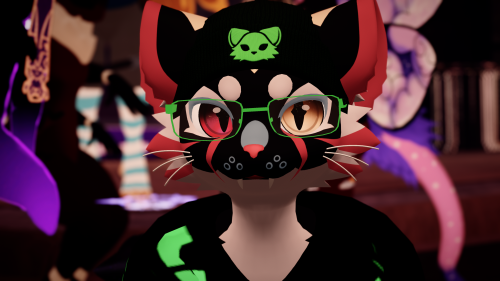 VRChat_2025-03-28_21-18-29.717_3840x2160.png